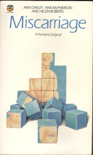 Miscarriage