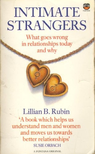 Intimate Strangers