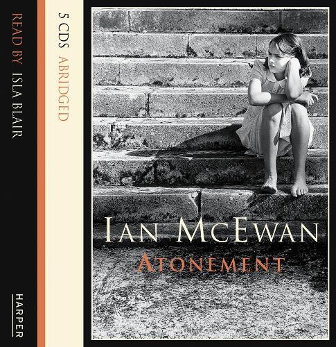 Atonement