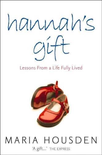 Hannahs Gift