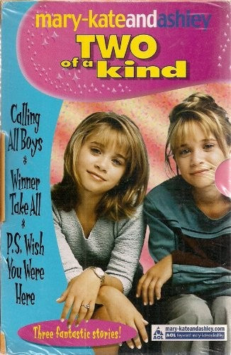 Boxed Set Books 9-11