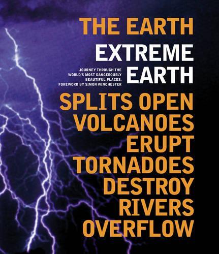 Extreme Earth