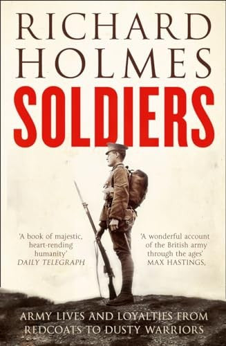 Soldiers