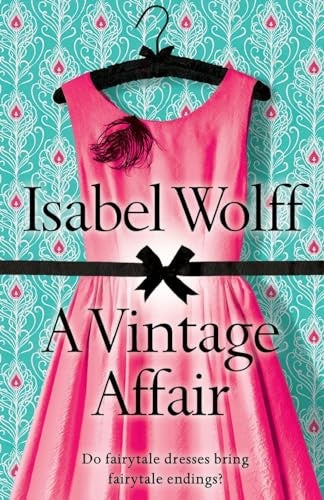 A Vintage Affair