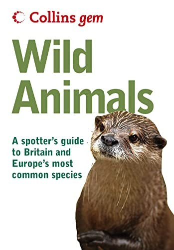 Wild Animals