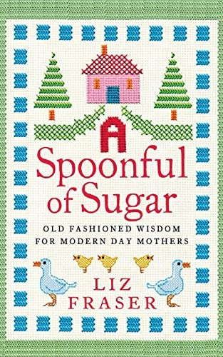 A Spoonful of Sugar