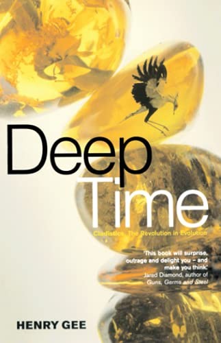 Deep Time