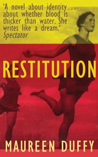 Restitution