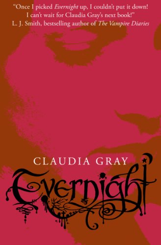 Evernight