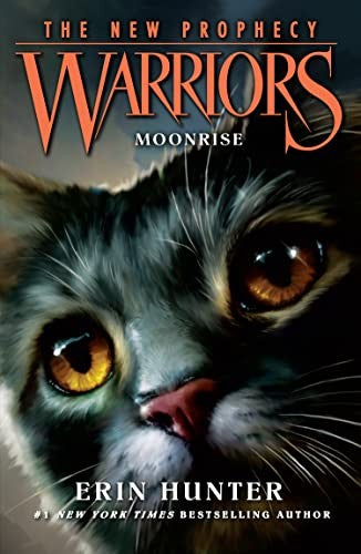 MOONRISE