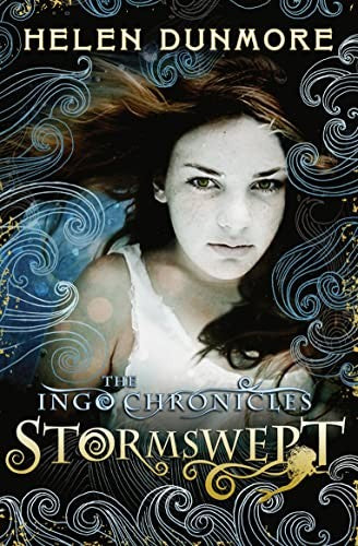 Stormswept