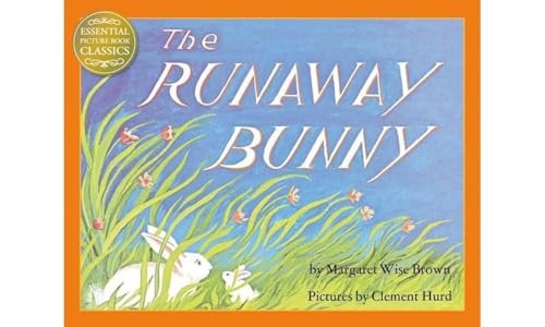 The Runaway Bunny