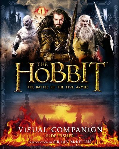 Visual Companion