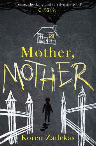 Mother, Mother