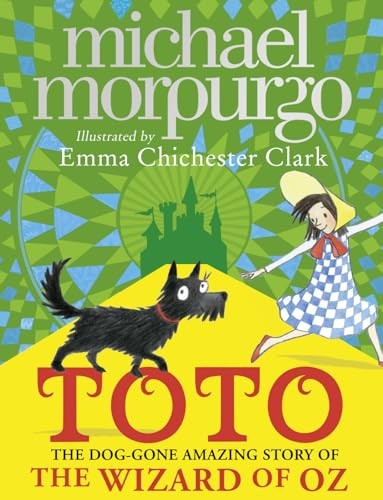 Toto