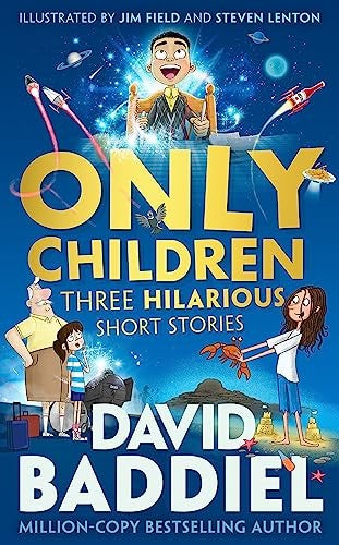Only Children