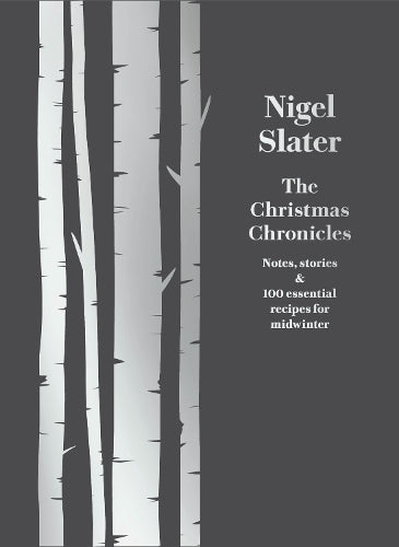The Christmas Chronicles
