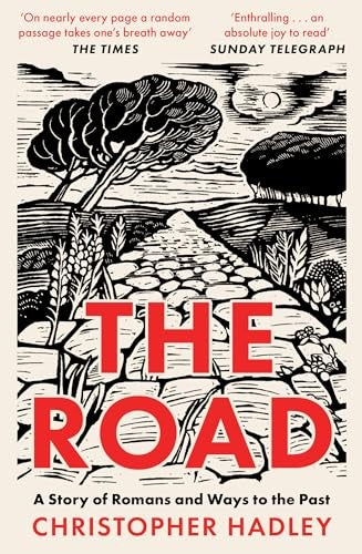 The Road