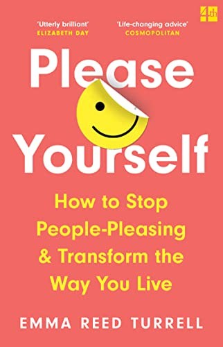 Please Yourself