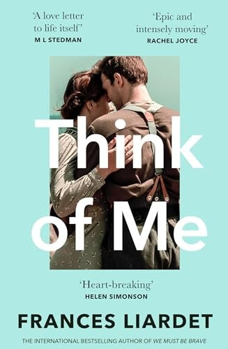 Think of Me