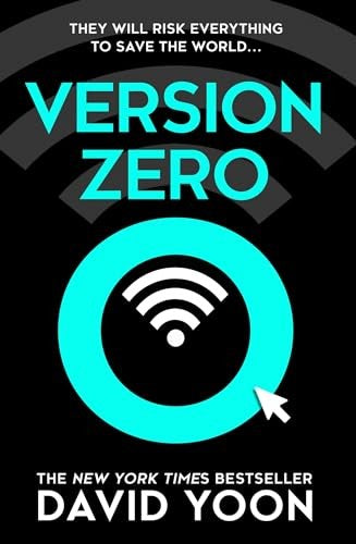 Version Zero