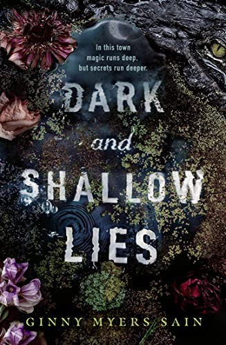 Dark and Shallow Lies