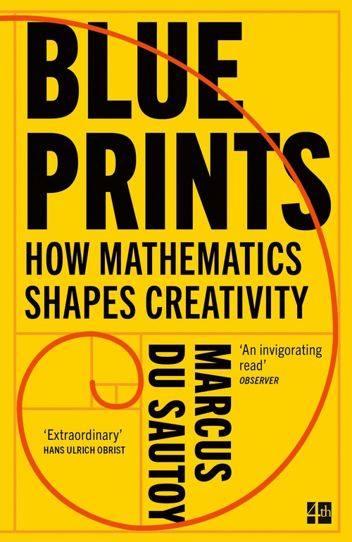 Blueprints