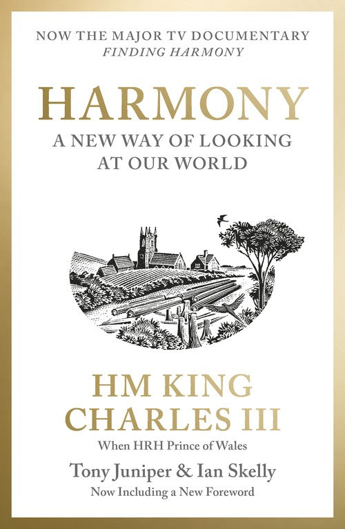 Harmony