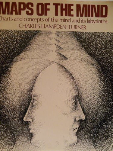 Maps of the Mind