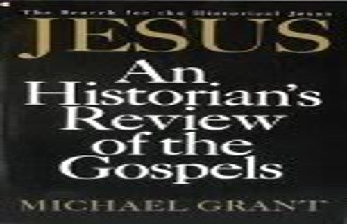 Jesus