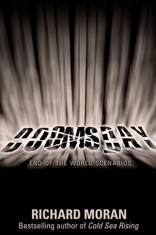DOOMSDAY