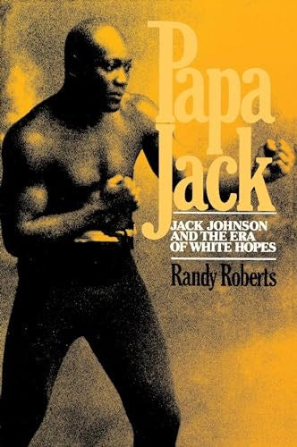 Papa Jack