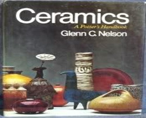 Ceramics