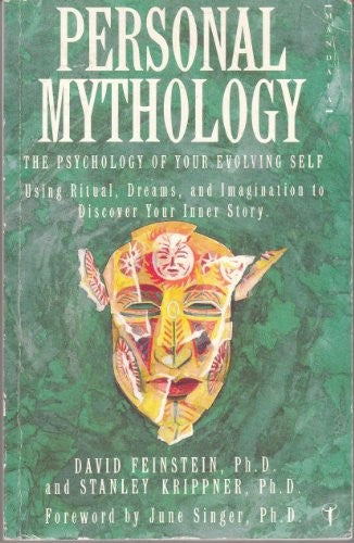 Personal Mythology
