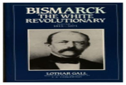 Bismarck