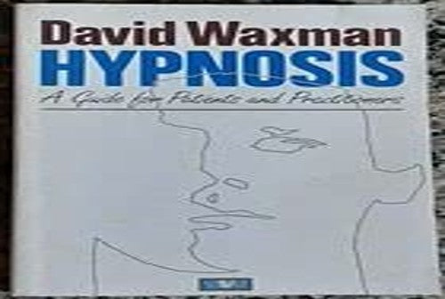 Hypnosis