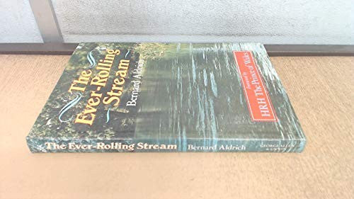 Ever-rolling Stream