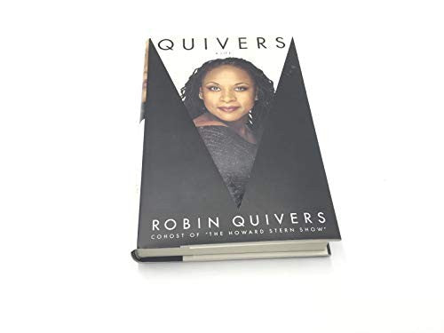 Quivers