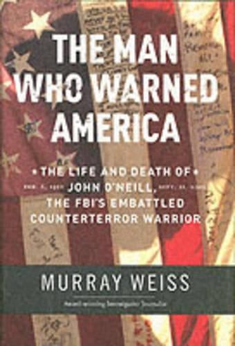 The Man Who Warned America