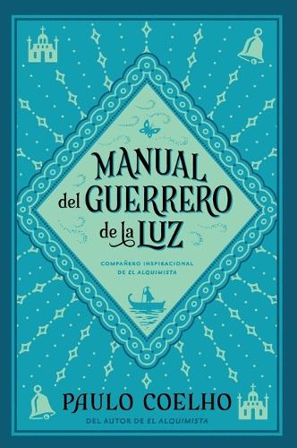 Warrior of the Light \ Manual del Guerrero de la Luz