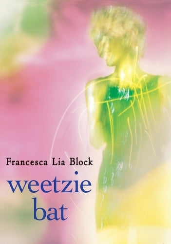 Weetzie Bat