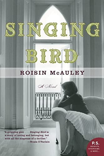 Singing Bird