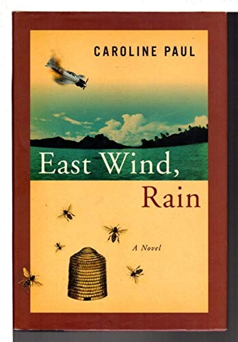 East Wind, Rain