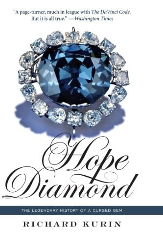 Hope Diamond