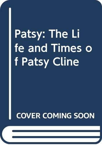 Patsy