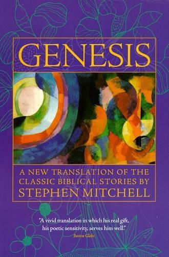 Genesis