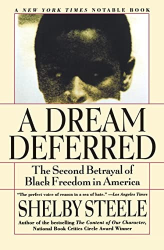 A Dream Deferred