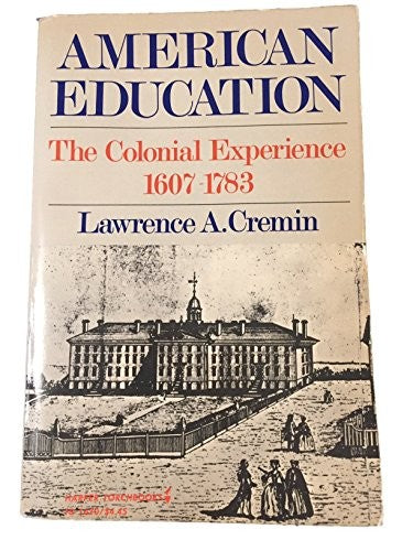 American Education