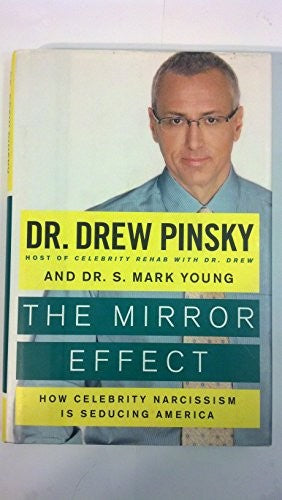The Mirror Effect