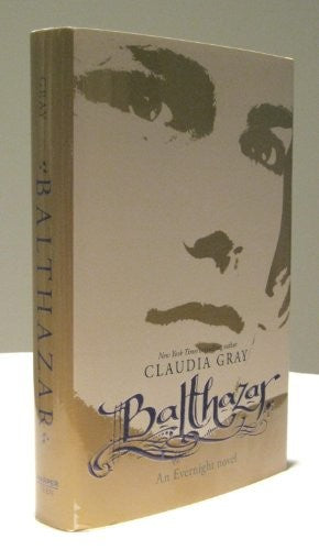 Balthazar